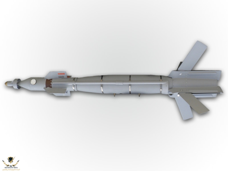 slide_gbu-49_02.jpg