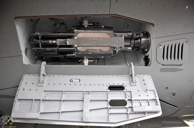 nexter-30m791b.jpg