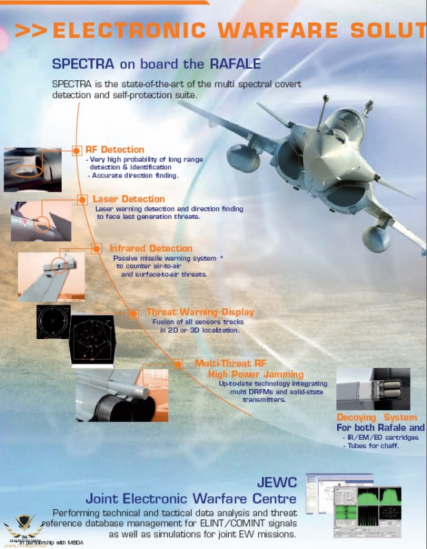 thales_spectra.jpg