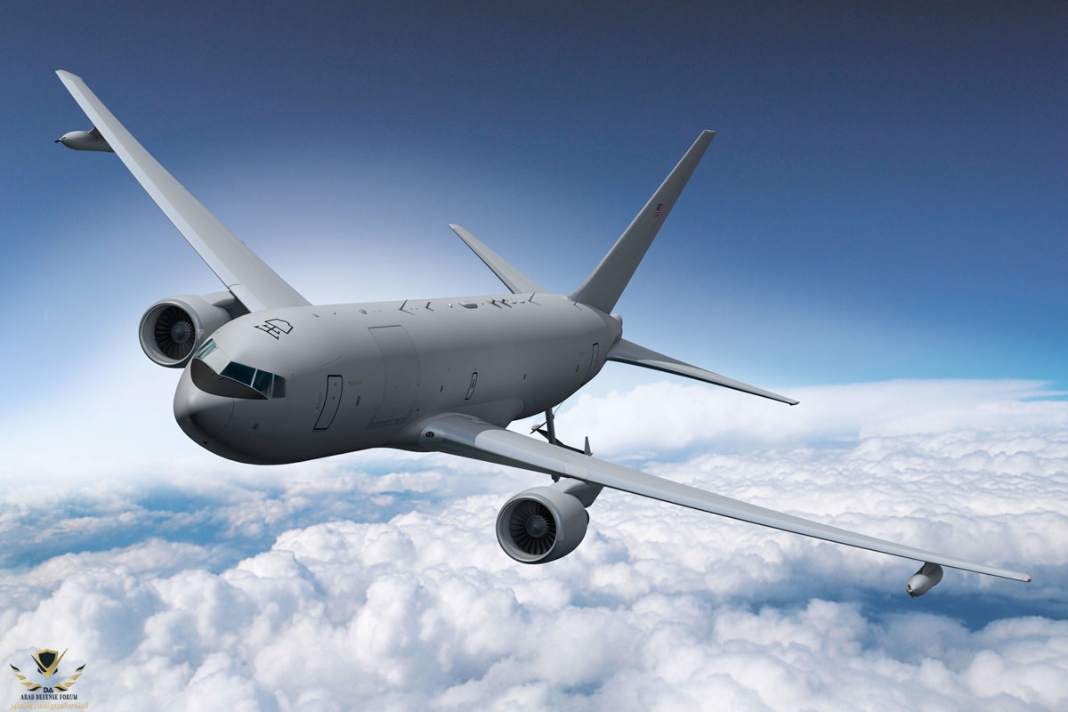 kc-46_001-1.jpg