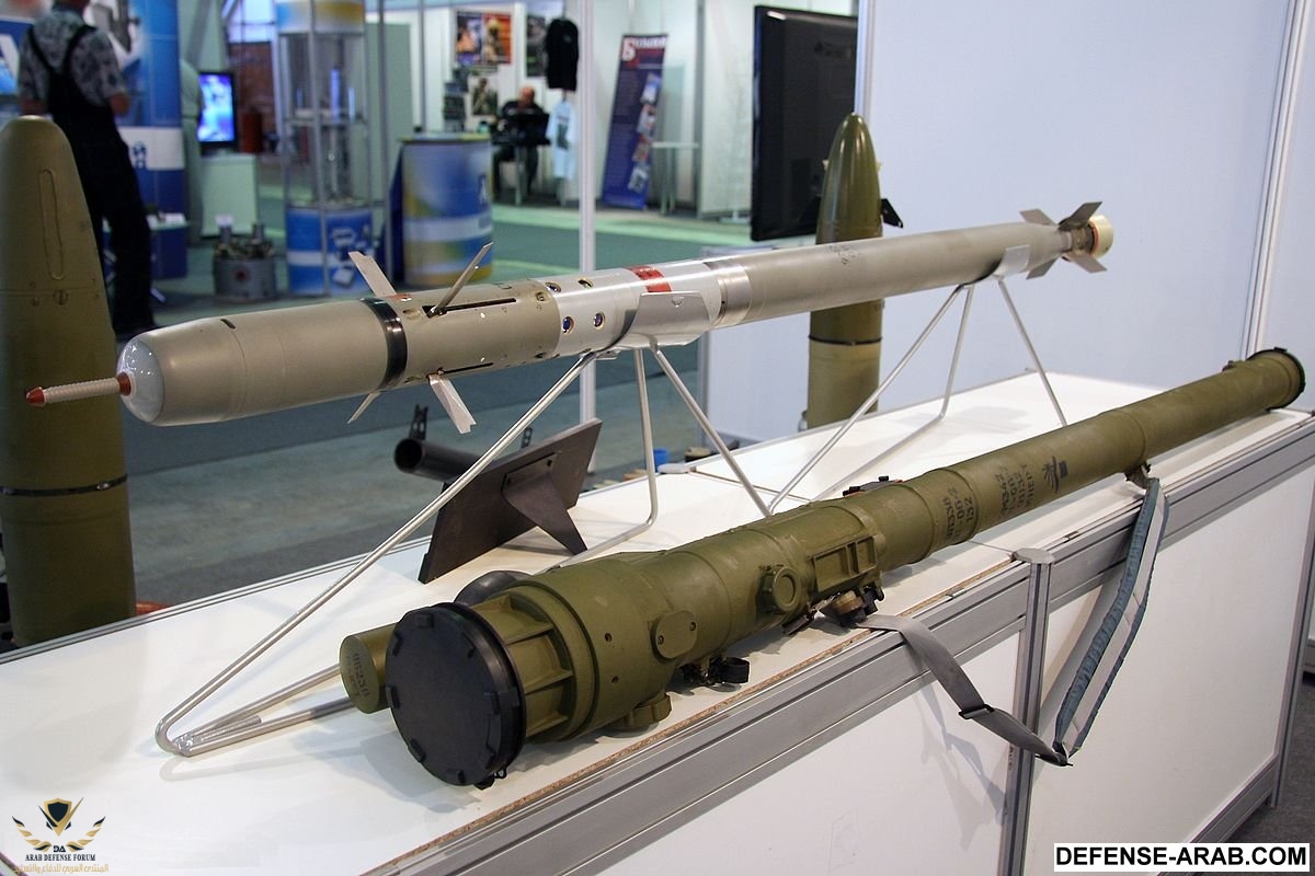 1200px-Missile_9M342_(Igla-S).jpg