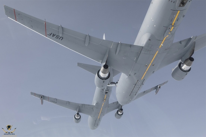 KC-46-refuel.jpg