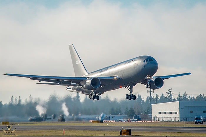KC-46.jpg
