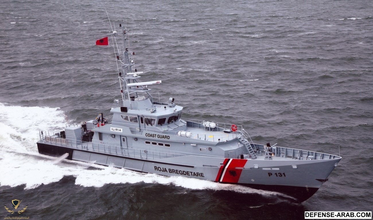 Damen_Stan_Patrol_4207.jpg