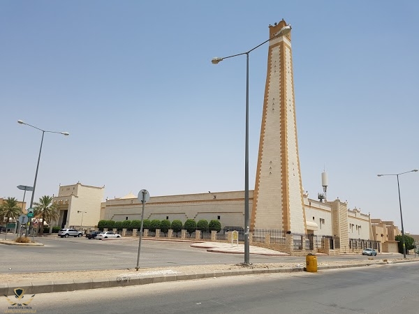 2017-07-26-١.jpg