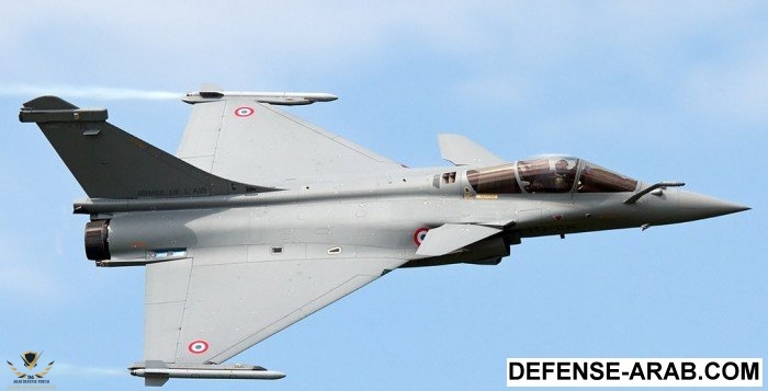 Rafale-C-solo_Reuters-700x357.jpg