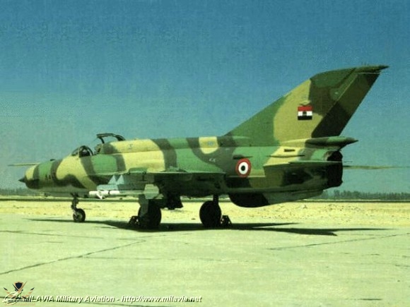 mig-21_eg00.jpg