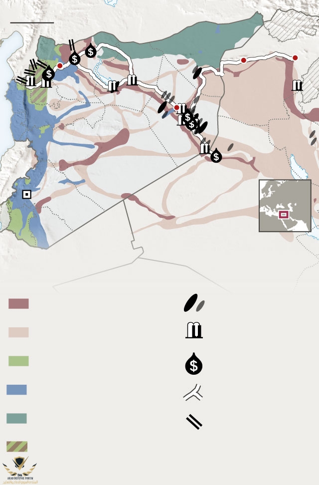 main-map-default-feb.jpg