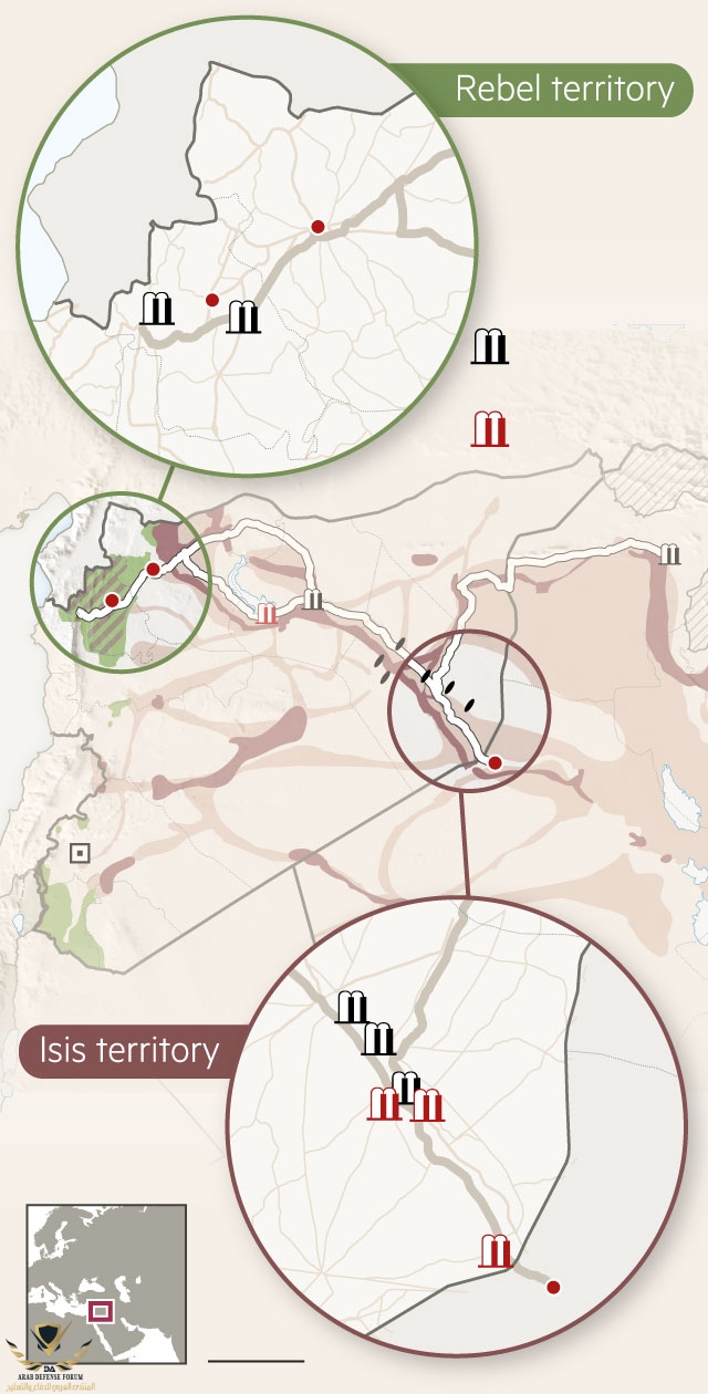 insets-map-default-feb.jpg