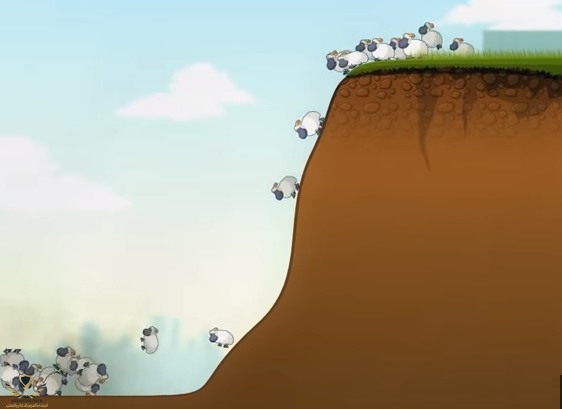 879999999999999999999999999999.png