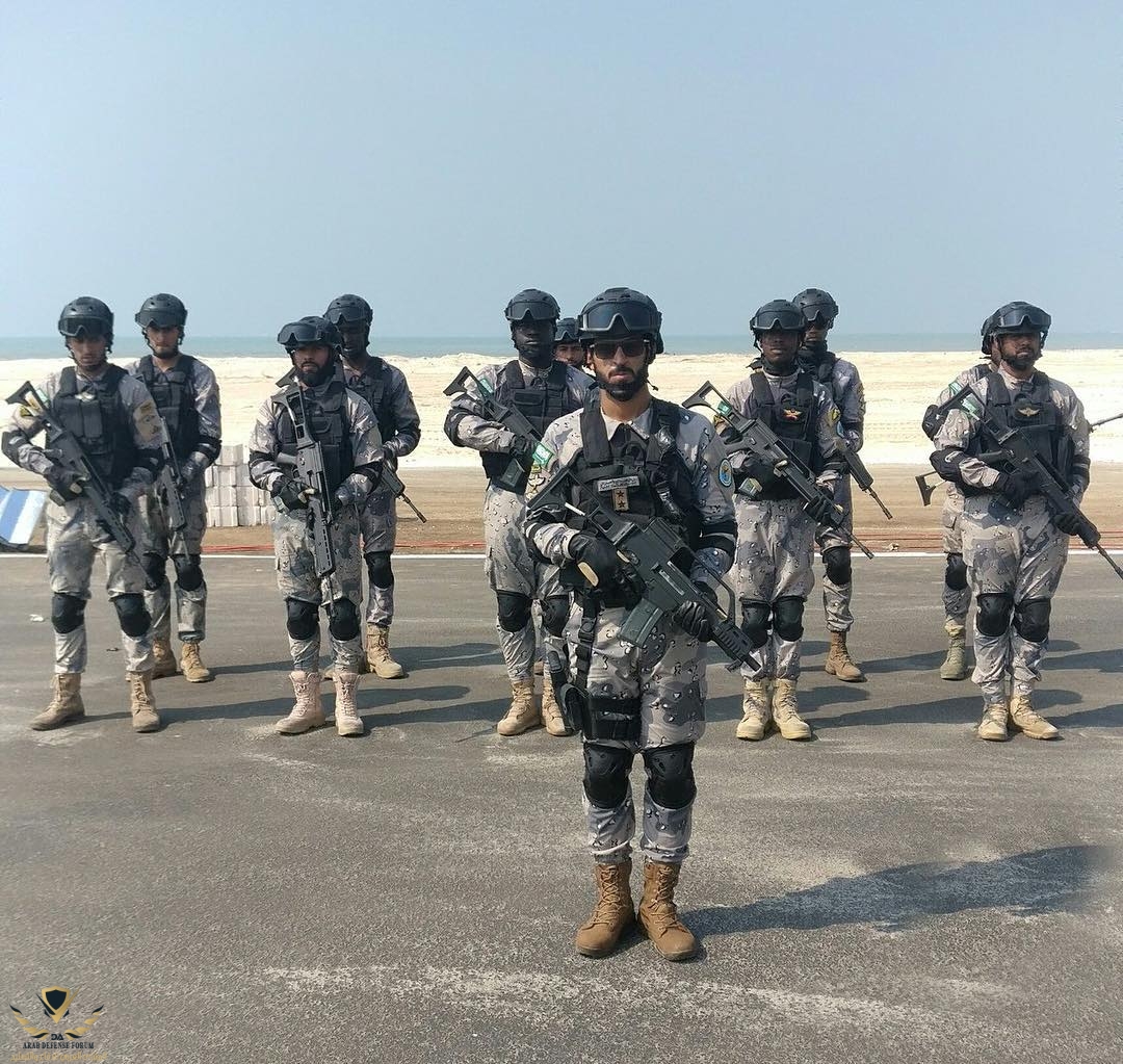armed_forces_1s_49858409_2150590875254943_6846870157067169773_n.jpg