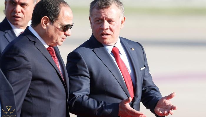 79-010934-sisi-hold-jordan-visit_700x400.jpeg