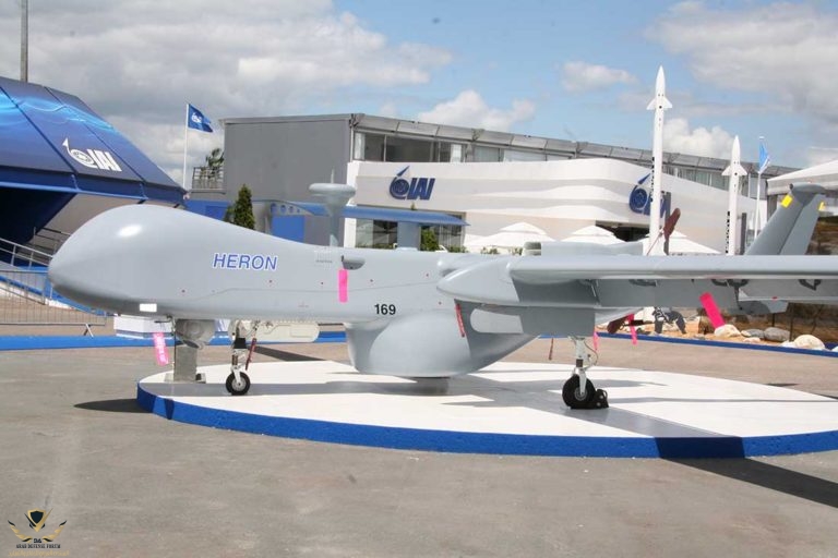 Can-Israel-keep-its-position-as-top-UAS-exporter-768x512.jpg