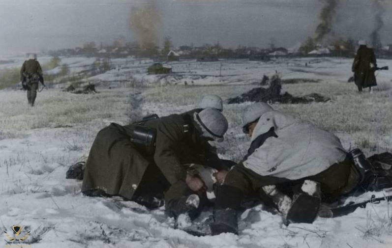 november-1941-battle-of-moscow.jpg