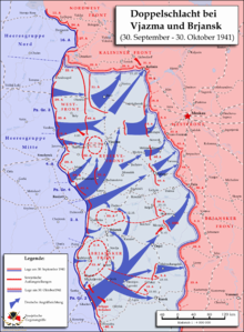 Karte_-_Kesselschlachte_bei_Vjazma_und_Brjansk_1941.png