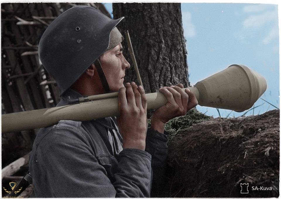 a-finnish-soldier-with-a-panzerfaust-disposable-rocket-launcher-date-taken-june-30-1944.jpg