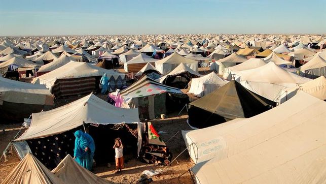 marruecos-expulsa-espanoles-salvadorena-sahara_ediima20161010_0203_4.jpg