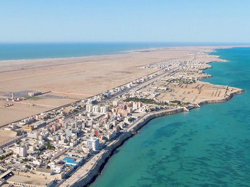 dakhla_potentialit__32_948792369.jpg