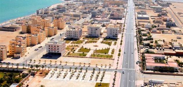 وصف_مدينة_الداخلة.jpg