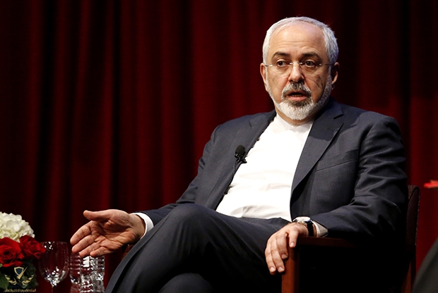 zarif620.jpg