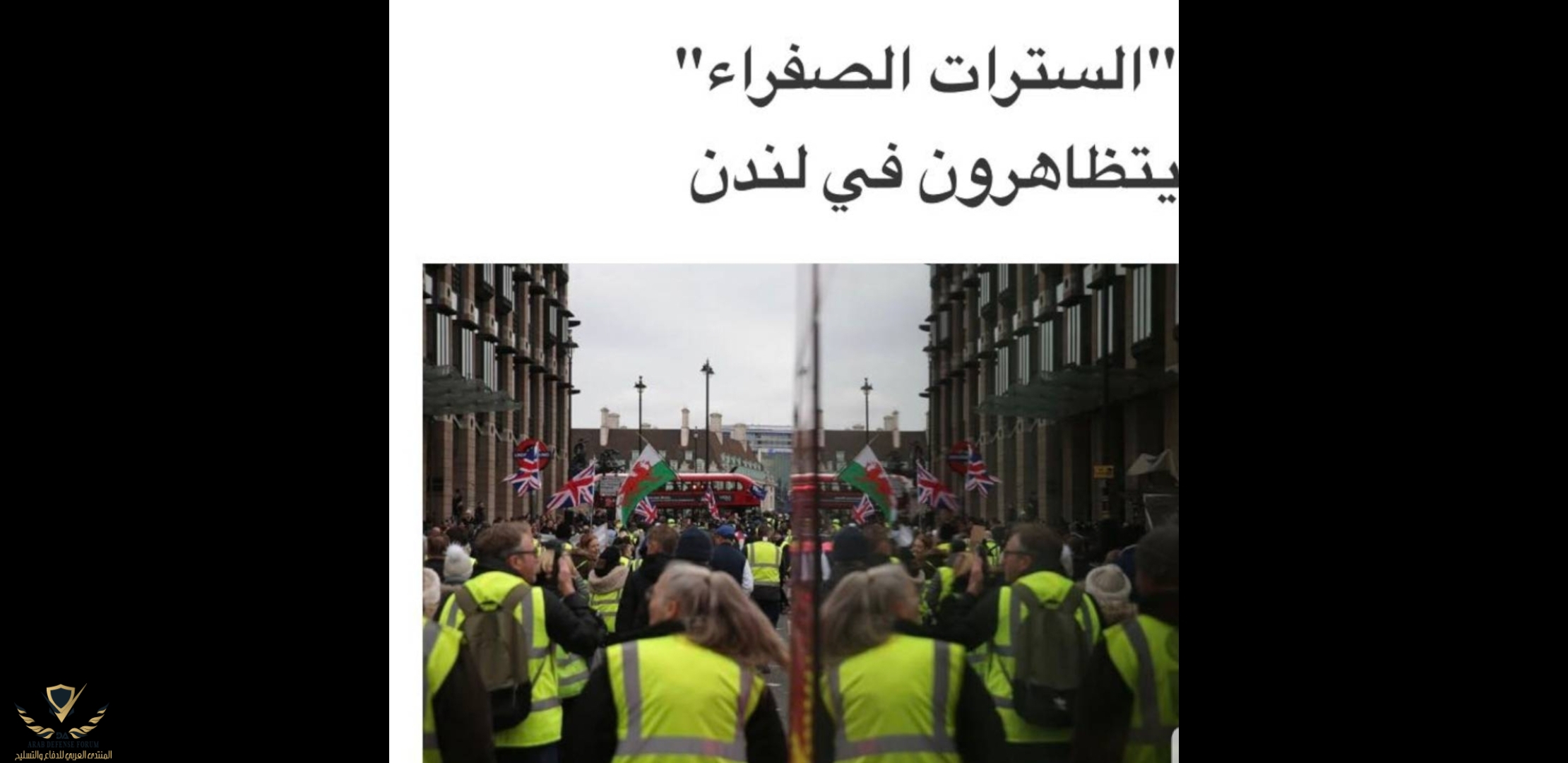 Screenshot_٢٠١٩٠١١٤-١٩٢٢٢١_Gallery.jpg