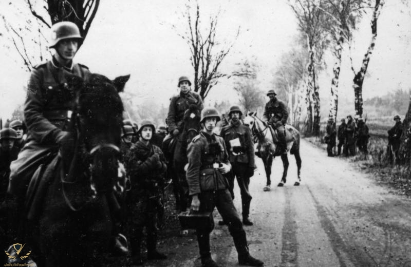 Bundesarchiv_Bild_101III-Bang-004-19,_Russland,_Angehörige_der_Legion__Norwegen_.jpg