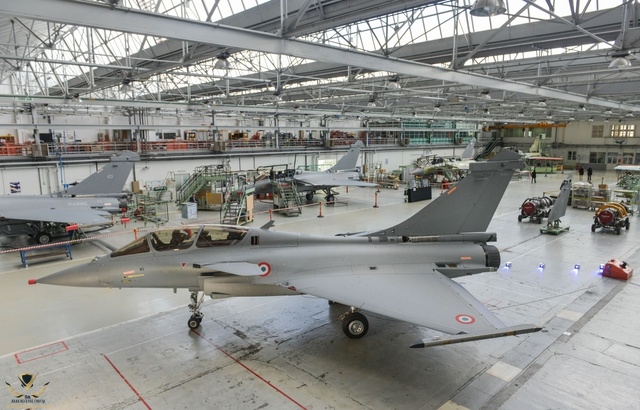 640x410_usine-assemblage-rafale-dassault-merignac-pres-bordeaux.jpg