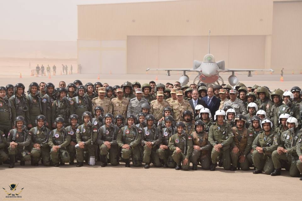 التمركز-الأول-لمقاتلات-مصرية-في-قواعد-جوية-في-سيناء-منذ-حرب-67.jpg