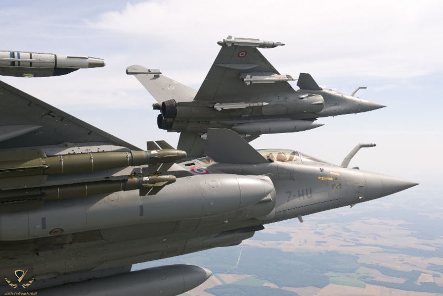 aasm-mbda-missile.jpg