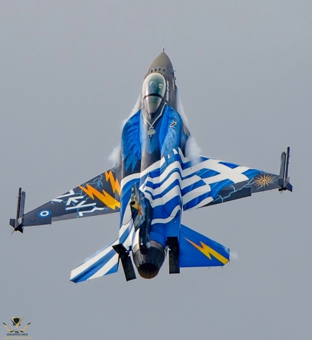 2876092449.jpg