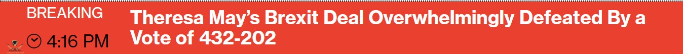 brexit.jpg