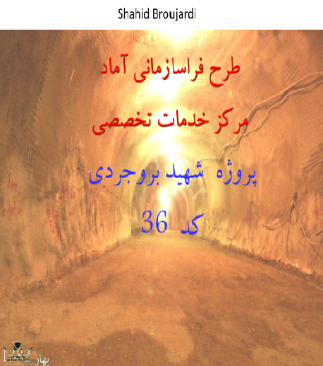 1547602130359.png