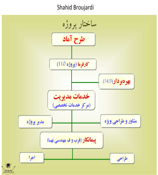 1547602224840.png