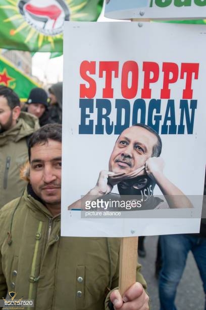gettyimages-980767520-612x612.jpg