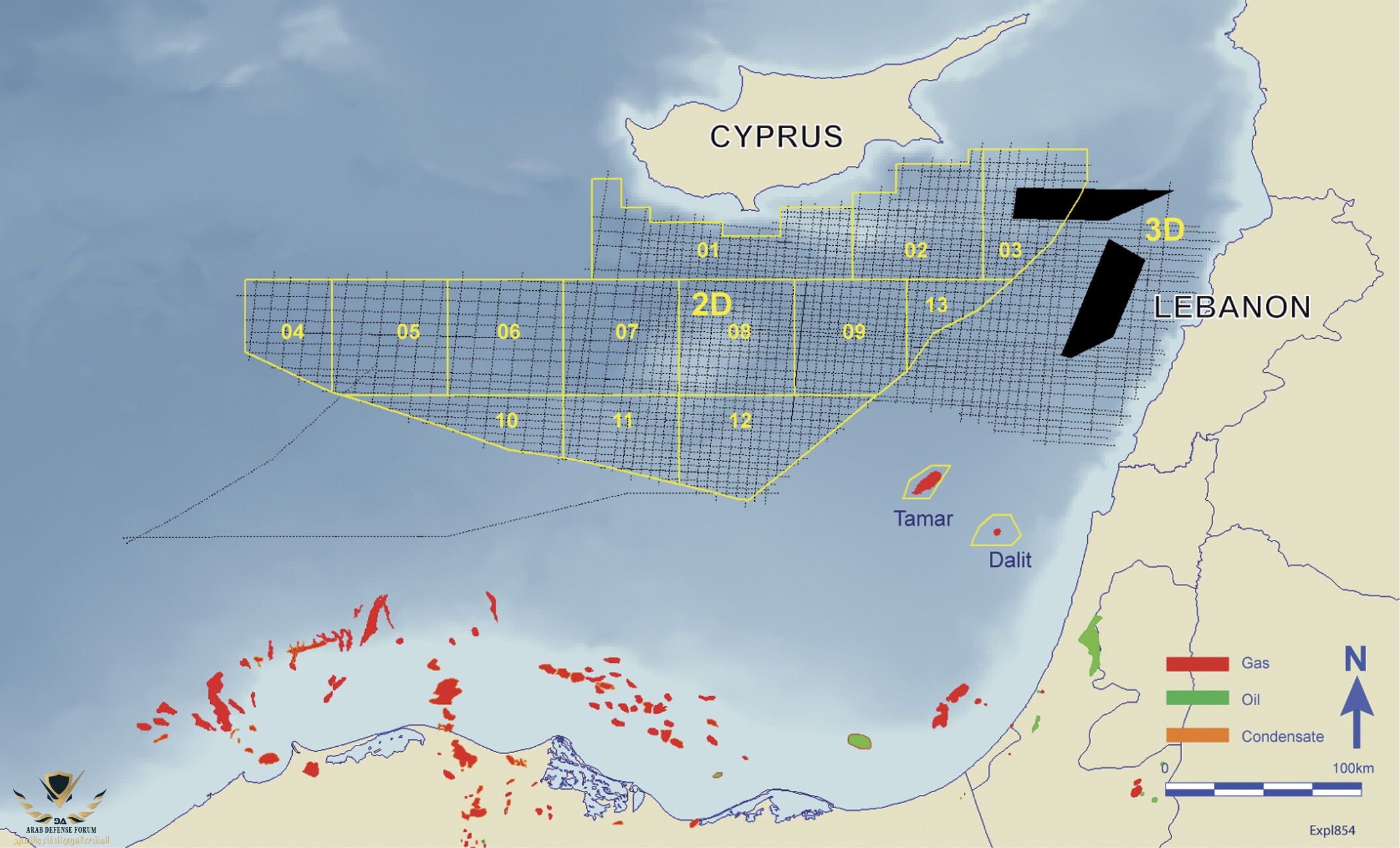 Eastern-Mediterranean_Seismic-data_.jpg