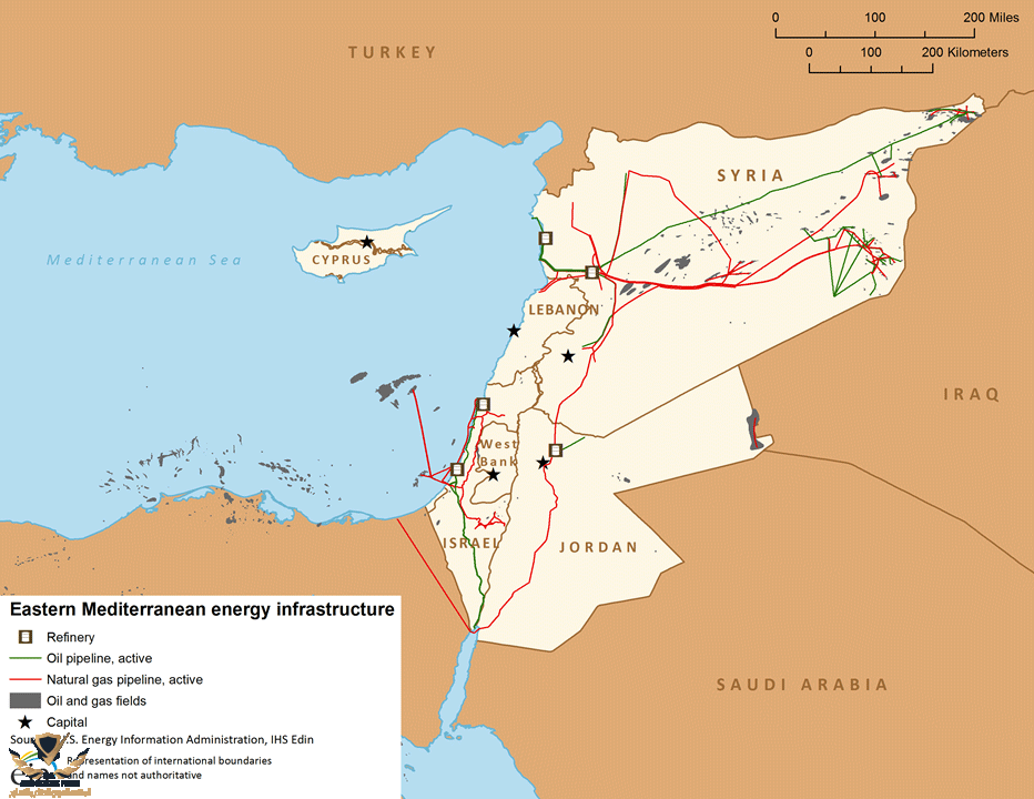 energy_infrastructure_map.png