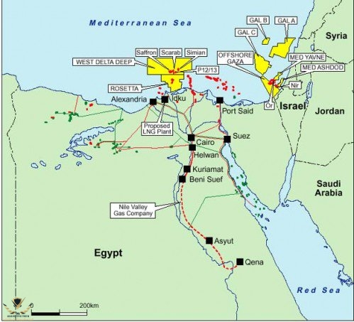 gazagasmap.jpg
