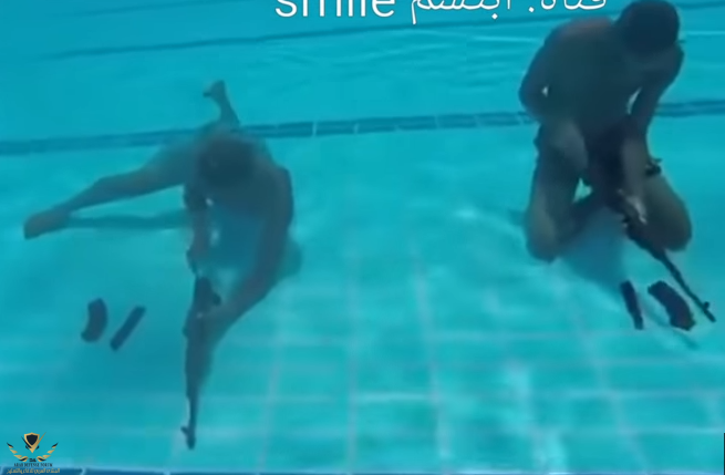 ‫المهام الخاصة العمانية‬‎ - YouTube.png