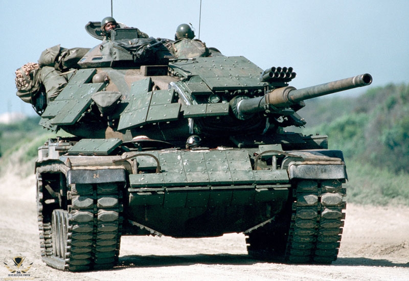 m60-patton-mbt_3.jpg