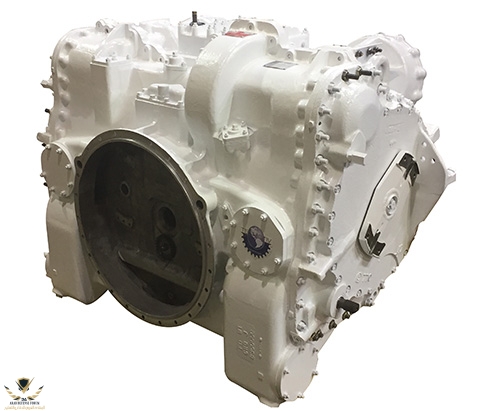 engine.jpg