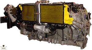 AVDS1790.jpg