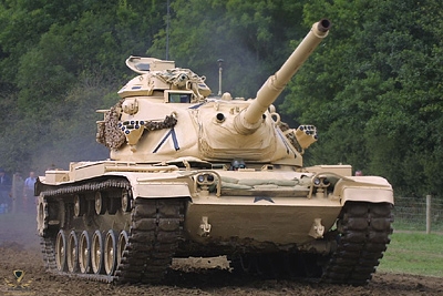 m60wp.jpg