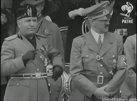 tumblr_n4ef3dWkVa1rjssvvo6_r1_400.gif