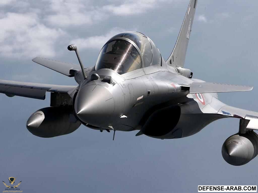 Rafale-Fighter-Dassault-Aviation1.jpg
