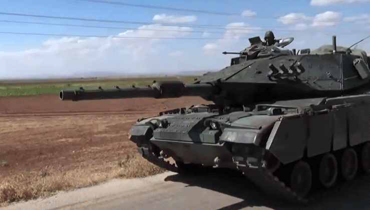 M60T_syria_1021-739x420.gif