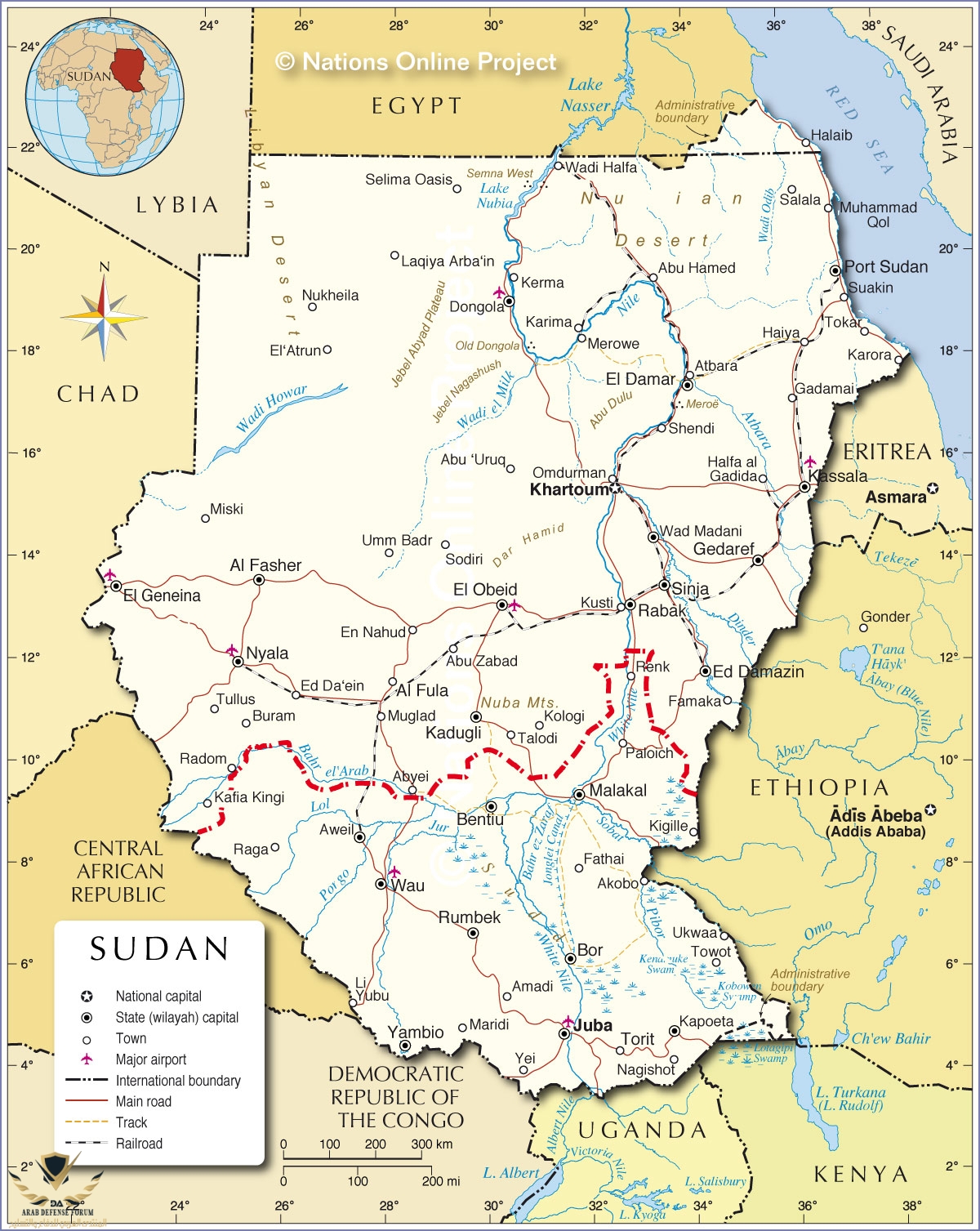 sudan_map.jpg