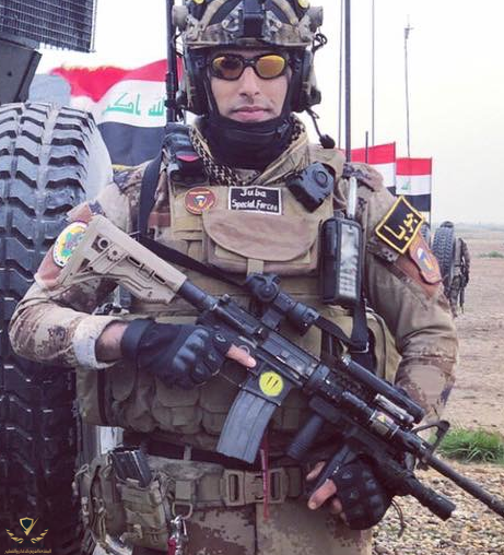 (1) القوات الخاصه والأمنيه العراقيه _ الصفحة 20 _ Defense Arab المنتدى العربي للدفاع والتسليح.png