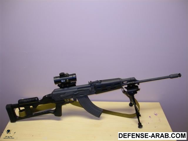 DSCN1213.jpg