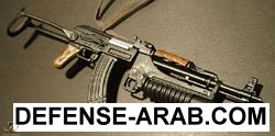 ak47+203.jpg