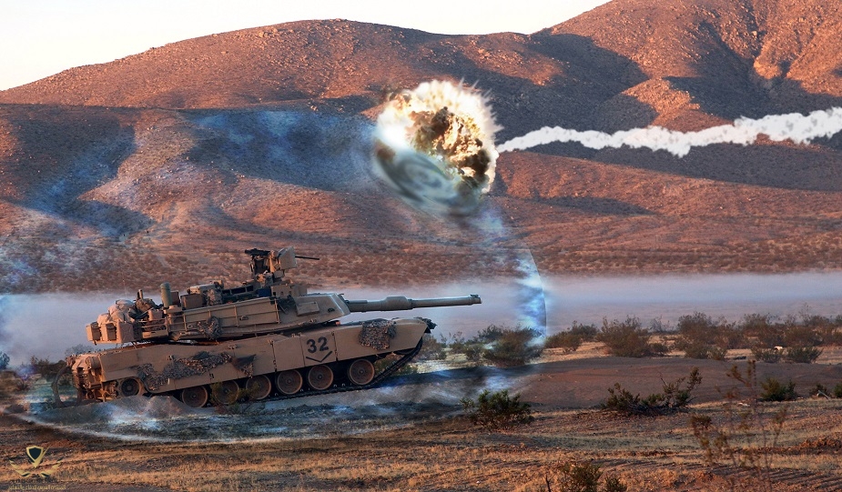 Northrop_Grumman_demonstrated_an_APS_Vehicule_that_defeated_ATGMs925px.jpg